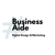 Business Aide