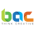 Business Alphabets Corporation