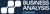 BUSINESS ANALYSIS CANADA