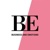Business & Emotions