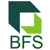 Business & Financial Solutions, Inc