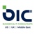Business & IT Consultants LLC