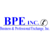Business and Professional Exchange, Inc.