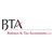 Business & Tax Accountants, LLC