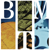 Business & Technology Management
