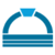 Business Architects