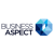 Business Aspect