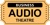 Business Audio Theatre