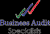 Business Audit Specialists