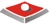 Business Automatics JSC