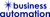 Business Automation Ltd