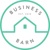 Business Barn