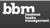 Business Books Management