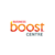 Business Boost Centre