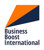 Business Boost International B.V.