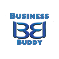 Business Buddy - Graphic Designer