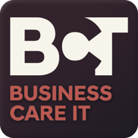 Business Care