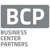 Business Center Partners