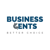 Business Cents