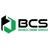 Business Change Services