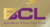 Business Class For Less