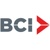 Business Communications, Inc.