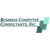 Business Computer Consultants, Inc.