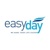Business Concierge Services Belgique - Easyday.be