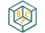 Business Consultants Pro