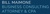 Business Consulting, Attorney & CPA