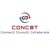 Business consulting firms