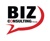 Business Consulting Group