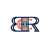 Business Consulting Resources