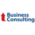 Business Consulting SpA