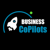 Business CoPilots, LLC