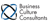 Business Culture Consultants