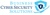 Business CyberSecurity Solutions