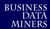 Business Data Miners