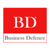 Business Defence