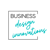 Business Design Innovations