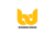 Business Design