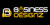 Business Designz