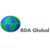 Business Development Associates, LLC