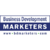 Business Development Marketers
