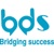 Business Development Services Ltd. (BDS)