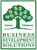 Business Development Solutions (BDS)