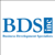 Business Development Specialists Inc