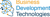 business development