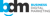Business Digital Marketing