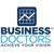 Business Doctors Ireland